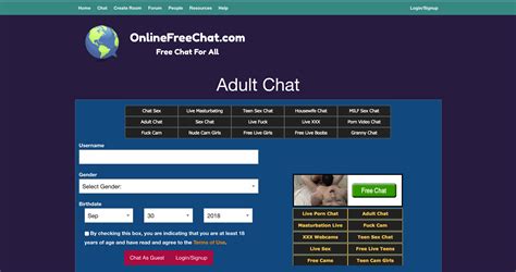 chaterbuate|MILF Cams ️ Live Sex & Adult Chat